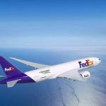 DHL UPS FEDEX TNT express freight shipping International Express China To Mexico