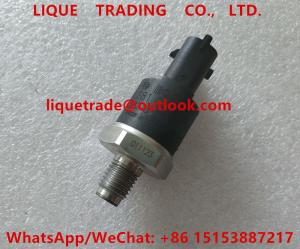 China BOSCH pressure sensor 0281002405 , 0 281 002 405, 0281002210, 0281002260,13537781486 ,5001853014, 7701048994 factory