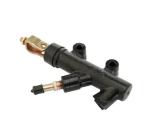 Brand New Original JAC Truck Auto Part Clutch Pump