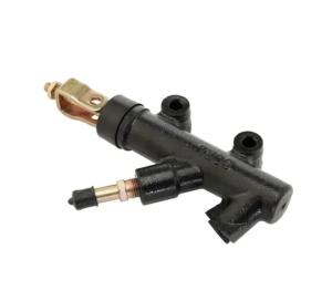China Brand New Original JAC Truck Auto Part Clutch Pump factory