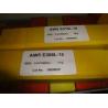 Buy cheap Stainless Steel welding electrode E308L-16 high quality gaurantee from wholesalers