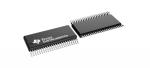 Integrated Circuits IC By TI LM4121 LM4125 LM4128 LM4132 Series
