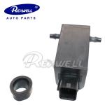 Hyundai Tucson Car Front Rear Windscreen Washer Pump 98510-1W000 Upgrade Your