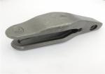 SGS Forged Excavator Bucket Teeth Adapter