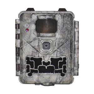 China SDHC Card Mini Wildlife Camera Infrared 30MP PIR 0.3S Trigger factory