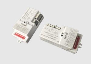 China 0 ~ 10v Dimming High Frequency Motion Sensor Highbay Range 120 ~ 277v Input factory