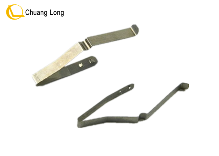 China ATM Machine Parts NMD BCU Leaf Spring A008824 on sale