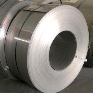 China Acid Resistance 2205 SS 201 Coil For Bath Centers 2b Finish factory
