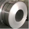 Buy cheap 2b BA Finish Stainless Steel Coil 410 420 430 1Mm Thickness from wholesalers