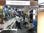 2017EXCON INDIA