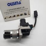 467-0543 349-6734 578-9953 T420012 EGR Valve For E320E 329E C6.6 C7.1 Engine