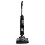 Household Handheld Corded Vacuum Cleaner Sofa Cyclone Handy Smart Vacuum Cleaner