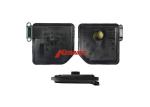 518342 46321-3F800 Automatic Transmission Filter For HYUNDAI KIA A6GF1 A6GF1-2