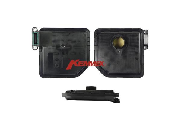 518342 46321-3F800 Automatic Transmission Filter For HYUNDAI KIA A6GF1 A6GF1-2