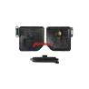 Buy cheap 518342 46321-3F800 Automatic Transmission Filter For HYUNDAI KIA A6GF1 A6GF1-2 from wholesalers