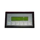 China NT2S-SF121B-EV2 Omron Relay Outputs PLC MOQ 1 Piece factory