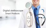 Hospital Professional Medical Devices Mobile Phone Electronic Bluetooth