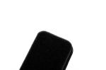 Neutral Shoe Shine Sponge Product With Shell Material Plastics Footwear Shoe