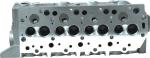 HYUNDAI H100 H1 4D56 D4BA Aluminum Cylinder Head 22100-42200 22100-42000 22100