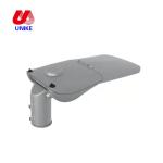 Meanwell driver outdoor lighting ip66 waterproof motion sensor fixtures led