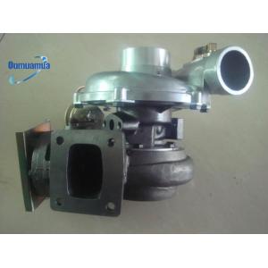 Turbo RHC7 For Hino Engine H06CT Turbocharger 24100-1690C