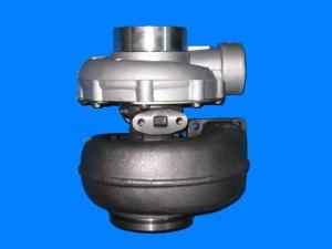 China Cummins, JI Industrial Engine Turbo H1C 3535381,3802290,3522900 factory