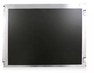 China AUO 10.4 Inch TFT LCD Panel G104SN02 V2 G104STN01.0 800x600 20 Pins LVDS factory