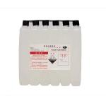 YTX4LBS 12v4ah Mini Motorcycle Battery