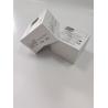 Buy cheap Printed Retail Packaging Boxes Emboss / Deboss Kraft Corrugated Boxes Cardboard from wholesalers