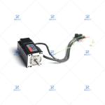 Yamaha MOTOR P50B04006DXS4E Yamaha SMT Machine Spare Parts