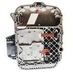 K023088 0501328597 0501331233 Transmission Gearbox Control For ZF Gearbox High