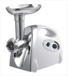 Premium Electric Meat Mincer Machine For Mincing Filling Sausage
