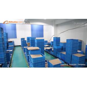 Baofeng P15UV UHF VHF Two Way Radio with Scramble Function