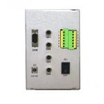 395nm LED UV Spot Curing System