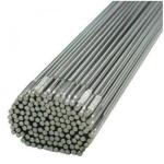 ERNICRMO-3 N06625 Nickel Alloy Welding Wire Rod