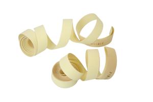 China Molins Mark 8 Machine Parts 2489×22mm Cigarette Garniture Tape factory