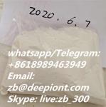 promotional SGT-78,sgt-78,1631074-54-8,white powder,cannabinoid