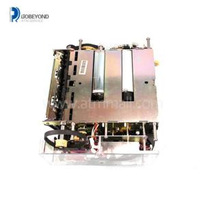 China Wincor ATM Parts C4060 Cineo Distributor Module CRS C4060 01750200541 factory