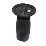 BMW E61 E60 Rear 5 Series Air Suspension Spring 37126765602 Air Shock Absorber