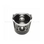 STD 3024C Perkins Engine Parts Piston 115017581 270-6968 2706968