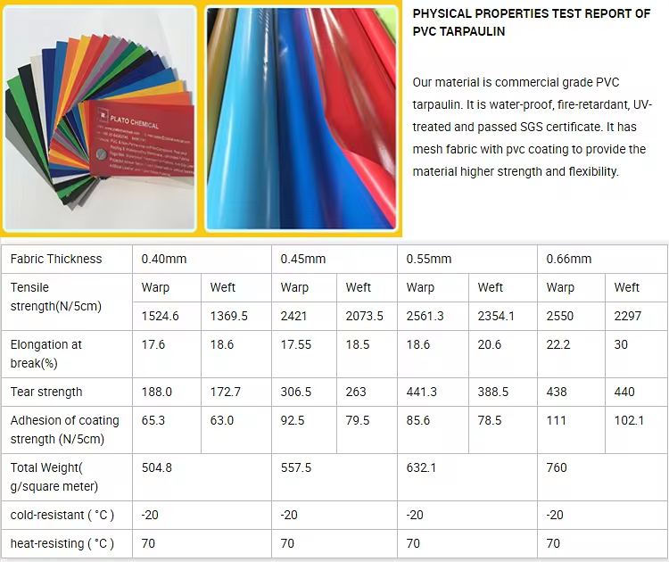 Customized Unforgettable Inflatable Tropical Water Slide for Large Occasions at Resort Hotel