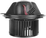 1698200642 HVAC Heater Blower Compatible With Mercedes Benz W245 Series B200