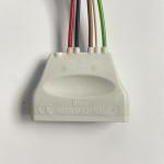 ECG 5-Lead Grabber AAMI Tele REF : 989803171831 For IntelliVue MX40 Patient