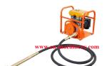 Best price Robin EY20 Gasoline petrol Concrete Vibrator 5HP internal type