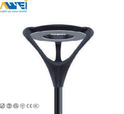 China 40W LED Urban Lighting Fixtures Waterproof IP65 Die Casting Aluminum 5 Years Warranty Used in Tourist Attractions, Public Places factory