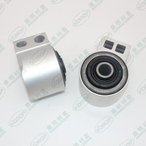 China Front Left Or Right Automotive Suspension Bushes For Sedan 61346412/12 786 412 factory