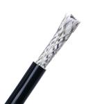 Hsd Lvds Cable for Car Shipping Cost about shipping cost and estimated delivery
