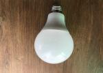 15W LED Spot Light Aluminum E27 Milky SMD 2835 80Ra 120 Degree 4500K
