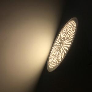 China Pond IP40 60 Degree Hayward Underwater Pool Light factory