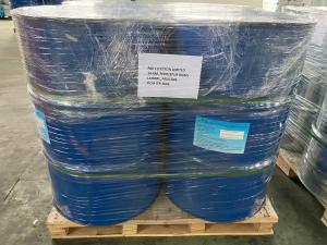 China Electrical Insulator Fast Curing Epoxy , Clear Liquid Moisture Resistant Epoxy factory